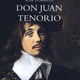 Don juan tenorio