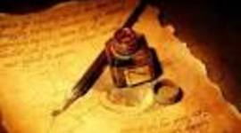 Timeline: Literatura Siglo XiX