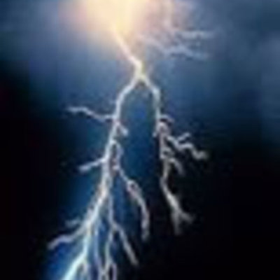 Timeline: A historia da electricidade