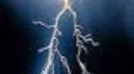 Timeline: A historia da electricidade