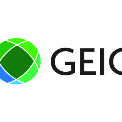 Timeline: Cronología de noticias destacadas 2013