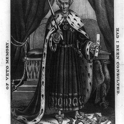 Timeline: AP US History Exam Review