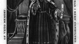 Timeline: AP US History Exam Review