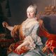 Kaiserin maria theresia (hrr)