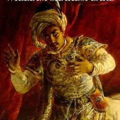 Timeline: Othello, by William Shakespeare