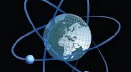 Timeline: Top 10 Scientific and Technological Breakthroughs