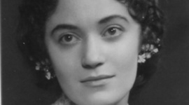 Timeline: My grandmother, Josephine