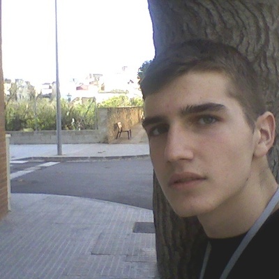 Timeline: Sànchez - imperi Islàmic