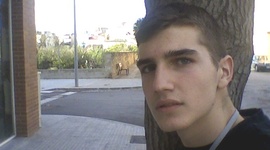 Timeline: Sànchez "Pesta negra"