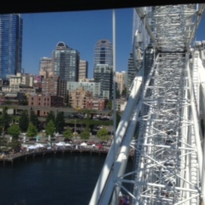 Timeline: Quality Initiative