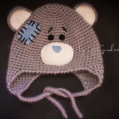 Timeline: Estonian Hol.