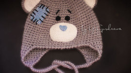 Timeline: Estonian Hol.