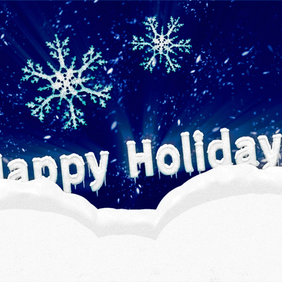 Timeline: Estonian Holidays