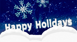 Timeline: Estonian Holidays