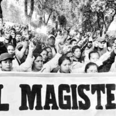 Timeline: Reformas, decretos y leyes de la formación del Magisterio en España