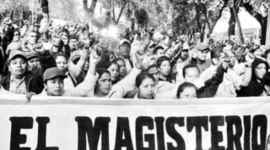 Timeline: Reformas, decretos y leyes de la formación del Magisterio en España