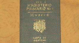 Timeline: Reformas, decretos y leyes que afectaron a la formación del magisterio en España