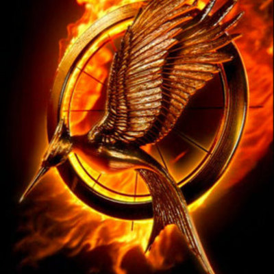 Timeline: Catching Fire