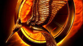 Timeline: Catching Fire