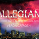 Allegiant