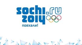 Timeline: Олимпиада