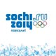 sochi 2014