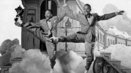 Timeline: The Harlem Renaissance