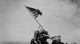 Timeline: US History II