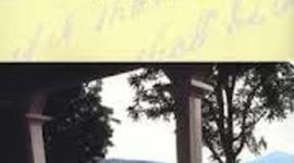 Timeline: The Notebook Timeline