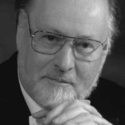 Timeline: John Williams Life!