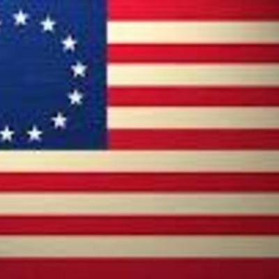 Timeline: JonathanW Revolutionary War