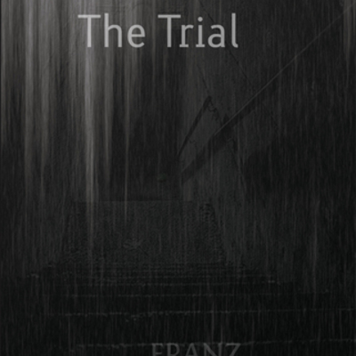 Timeline: the trial
