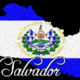 3410174370 el salvador flag xlarge