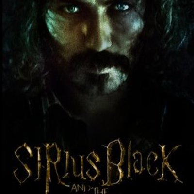 Timeline: First Wizarding War Timeline