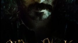 Timeline: First Wizarding War Timeline