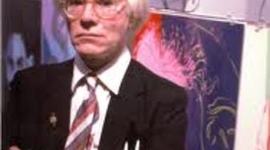 Timeline: La Vida de Andy