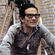 Pasolini