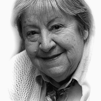 Timeline: Gloria Fuertes