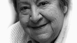 Timeline: Gloria Fuertes