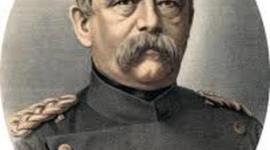 Timeline: German Unification