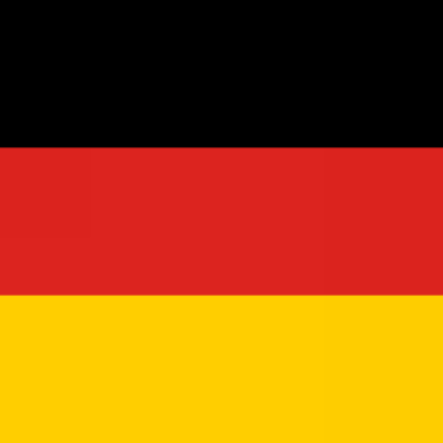 Timeline: German Unification Timeline