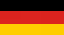 Timeline: German Unification Timeline