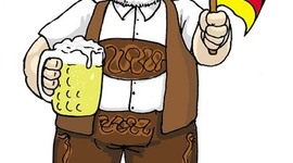 Timeline: German Unification