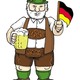 15 german stereotypes
