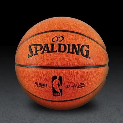 Timeline: History of Basketball