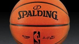 Timeline: History of Basketball