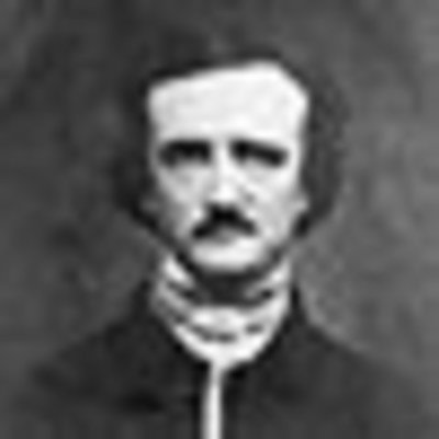 Timeline: Edgar Allan Poe