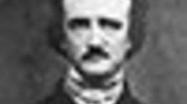 Timeline: Edgar Allan Poe