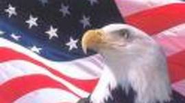 Timeline: SYLLABUS ENGLISH I