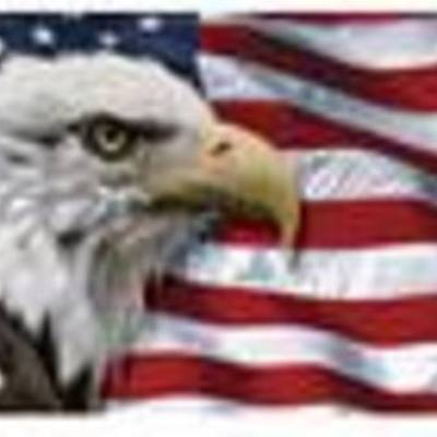 Timeline: SYLLABUS ENGLISH III